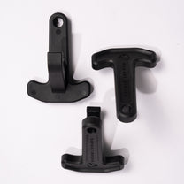T^Pull Straps