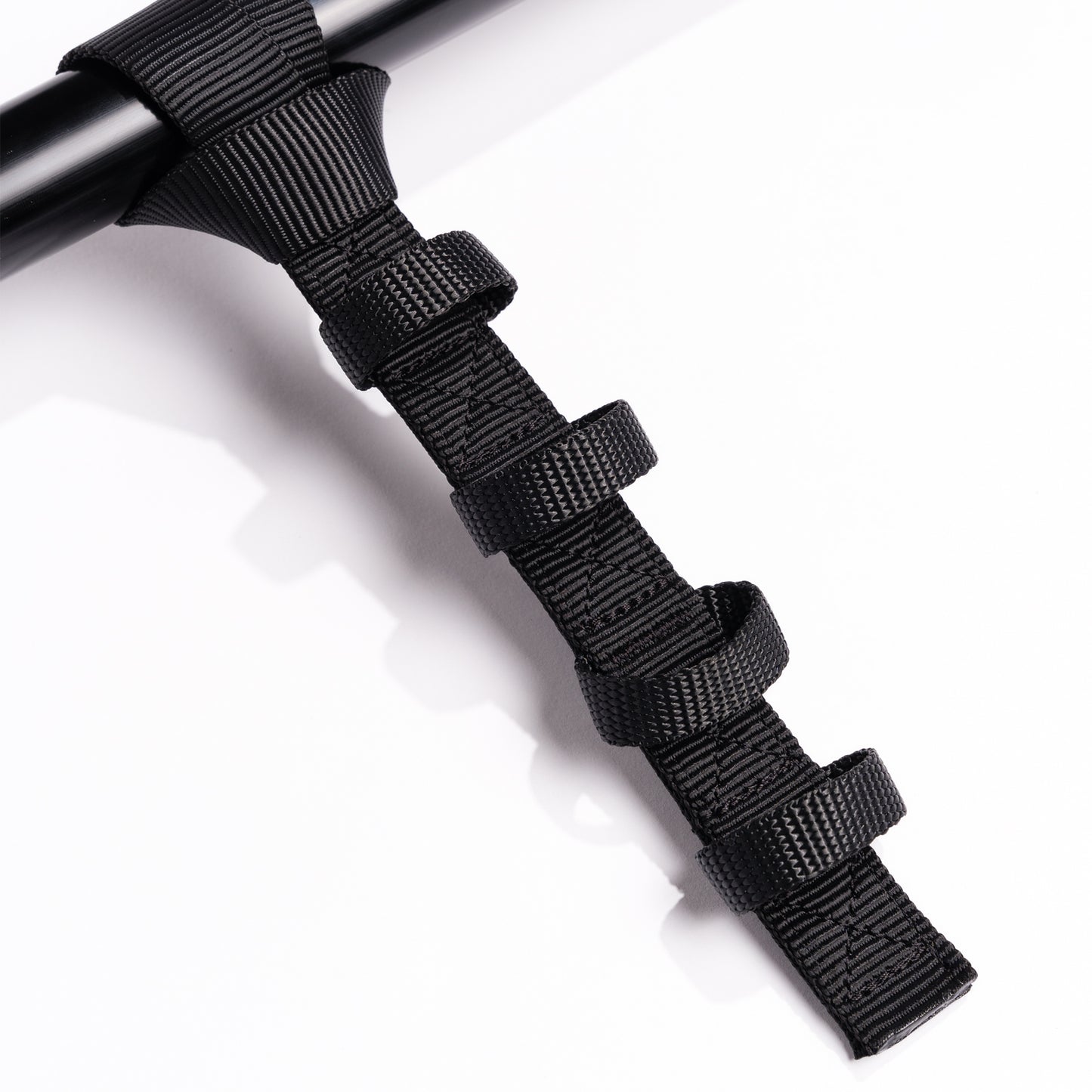 T^Pull Straps