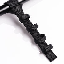 T^Pull Straps