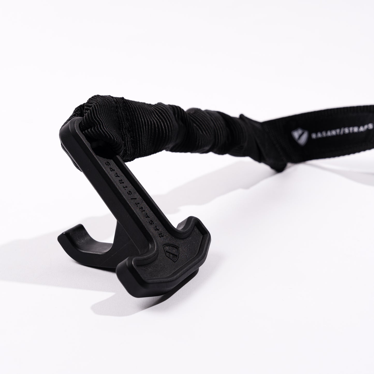 T^Pull Straps