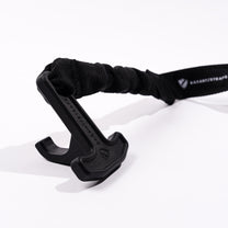 T^Pull Straps