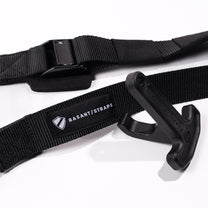 T^Pull Straps