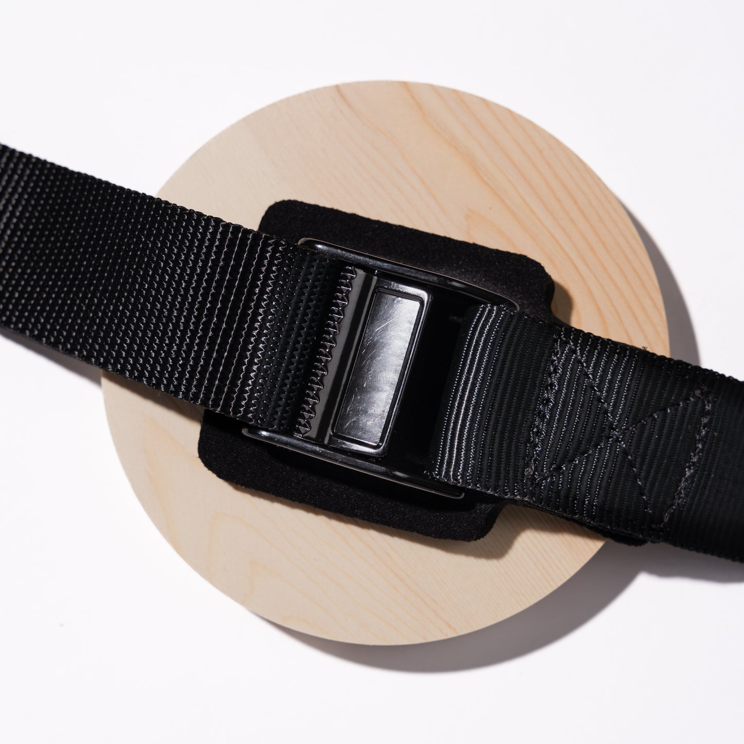T^Pull Straps