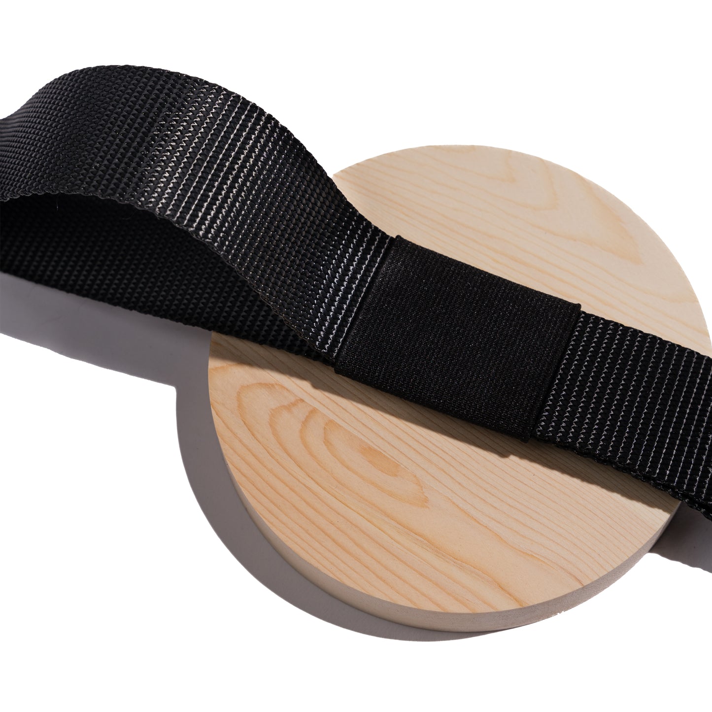 T^Pull Straps