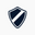 Rasant/Straps logo