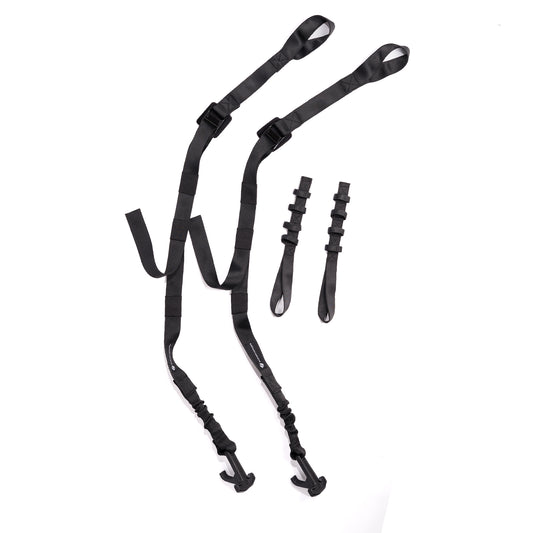 T^Pull Straps - FREE SHIPPING